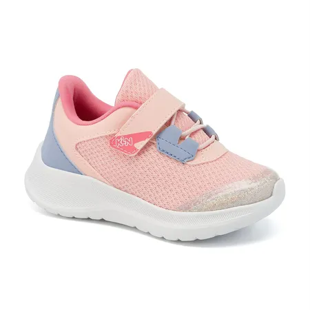 Tênis Infantil Klin Freedom Mini