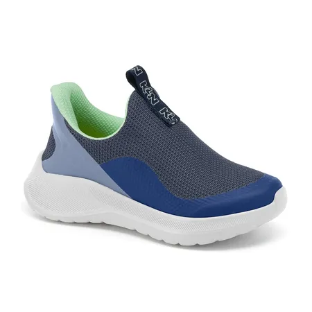 Tênis Infantil Klin Freedom Mini