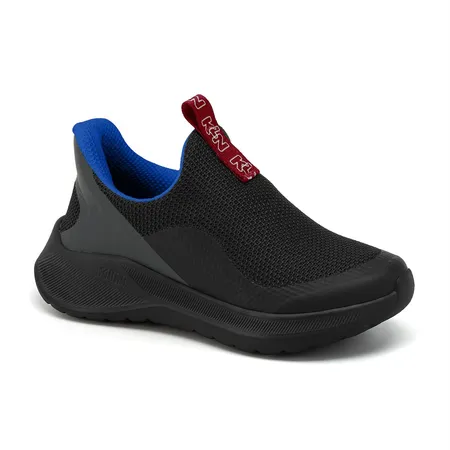 Tênis Infantil Klin Freedom Mini