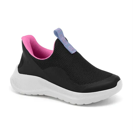 Tênis Infantil Klin Freedom Mini