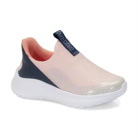 Tênis Infantil Klin Freedom Mini