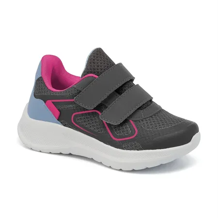 Tênis Infantil Klin Freedom Mini