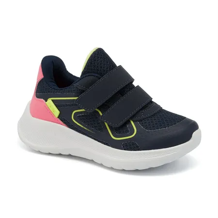 Tênis Infantil Klin Freedom Mini