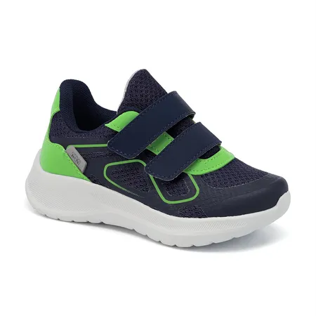 Tênis Infantil Klin Freedom Mini