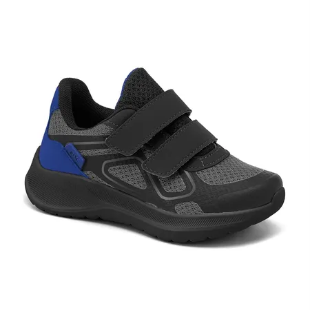 Tênis Infantil Klin Freedom Mini