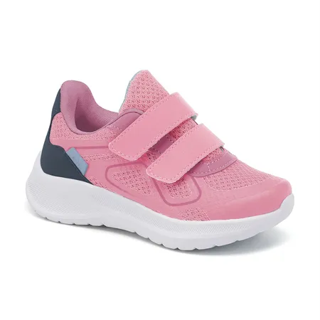 Tênis Infantil Klin Freedom Mini