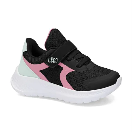 Tênis Infantil Klin Freedom Mini