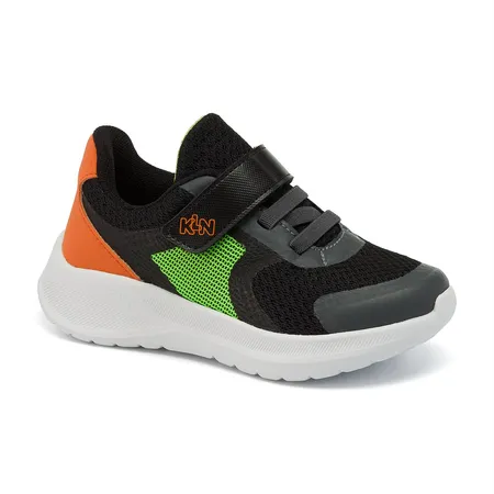 Tênis Infantil Klin Freedom Mini