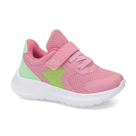Tênis Infantil Klin Freedom Mini
