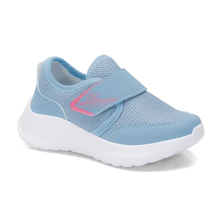 Tênis Infantil Klin Freedom Mini