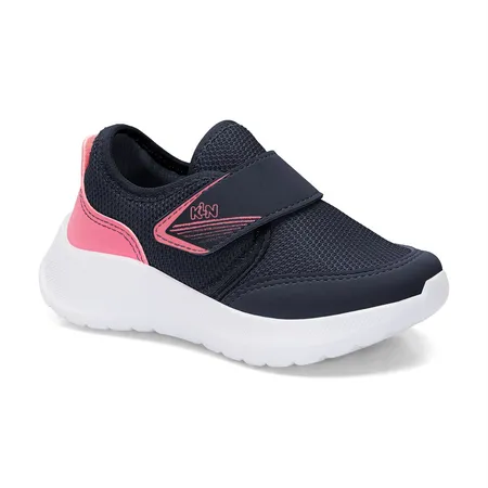 Tênis Infantil Klin Freedom Mini