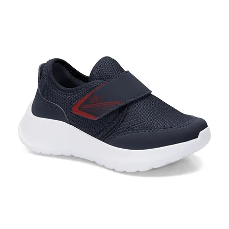 Tênis Infantil Klin Freedom Mini