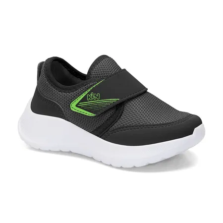 Tênis Infantil Klin Freedom Mini