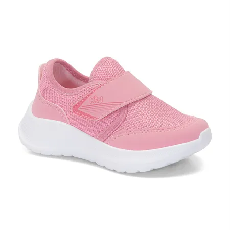 Tênis Infantil Klin Freedom Mini