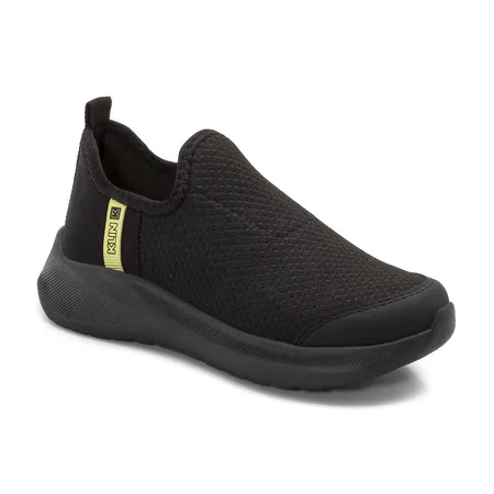 Tênis Infantil Esportivo Klin Freedom Kids