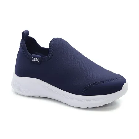 Tênis Infantil Esportivo Klin Freedom Kids