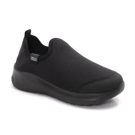 Tênis Infantil Esportivo Klin Freedom Kids