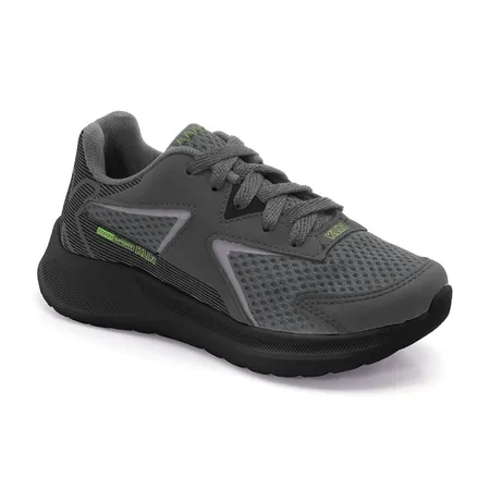 Tênis Infantil Esportivo Klin Freedom Kids