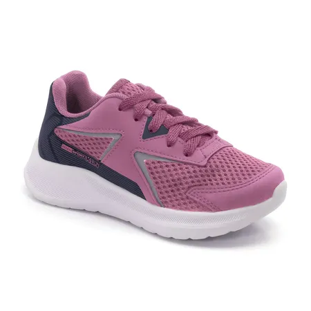 Tênis Infantil Esportivo Klin Freedom Kids