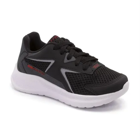 Tênis Infantil Esportivo Klin Freedom Kids