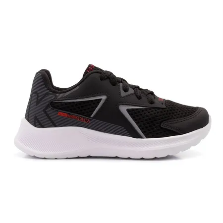 Tênis Infantil Esportivo Klin Freedom Kids