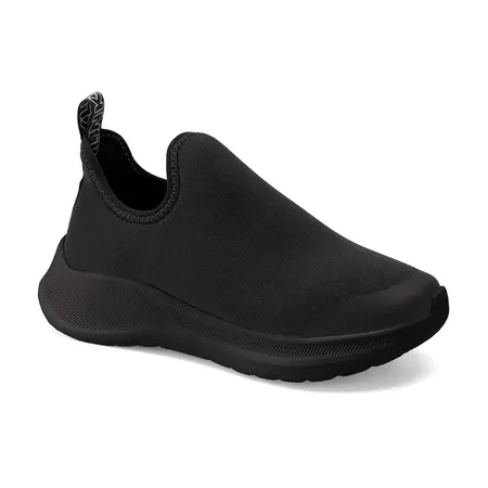 Tênis Slip-On Fofinho Conforto Total Infantil