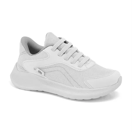 Tênis Infantil Esportivo Klin Freedom Kids