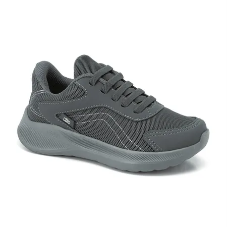 Tênis Infantil Esportivo Klin Freedom Kids