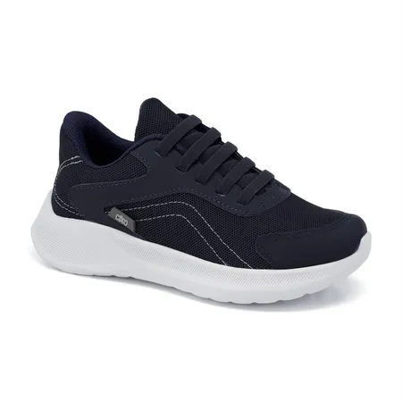 Tênis Infantil Esportivo Klin Freedom Kids
