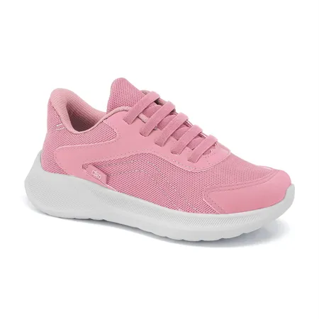 Tênis Infantil Esportivo Klin Freedom Kids