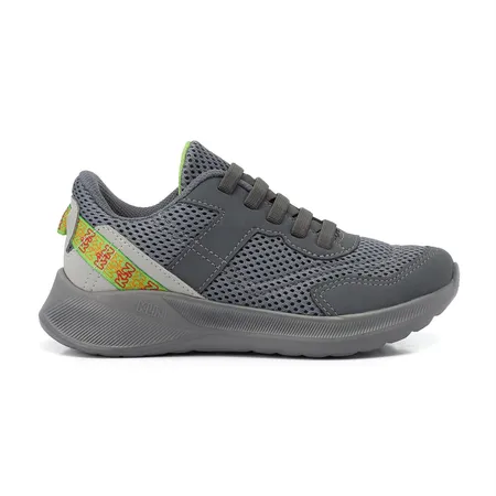 Tênis Infantil Esportivo Klin Freedom Kids Tênis Infantil Esportivo Klin Freedom Kids