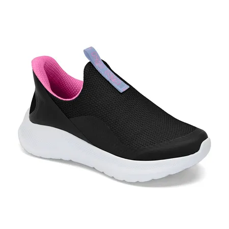 Tênis Infantil Esportivo Klin Freedom Kids