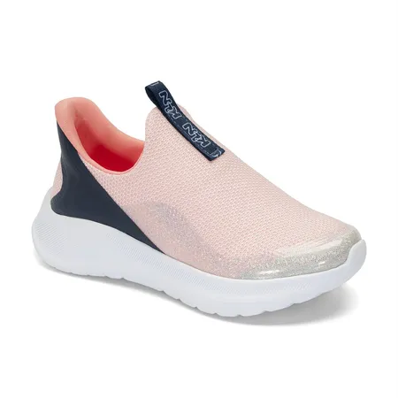 Tênis Infantil Esportivo Klin Freedom Kids