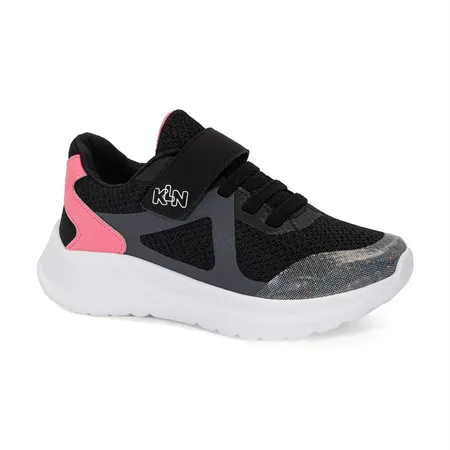 Tênis Infantil Esportivo Klin Freedom Kids