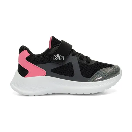 Tênis Infantil Esportivo Klin Freedom Kids Tênis Infantil Esportivo Klin Freedom Kids