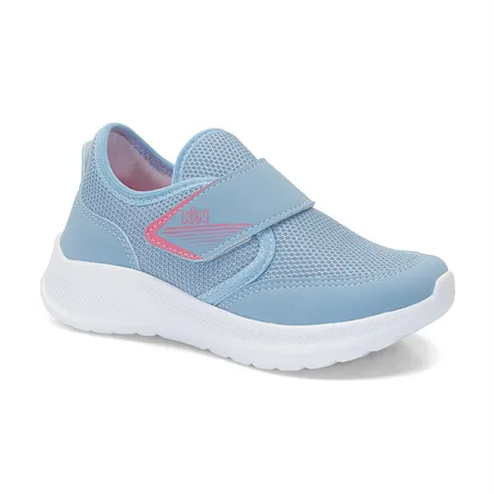 Tênis Infantil Esportivo Klin Freedom Kids