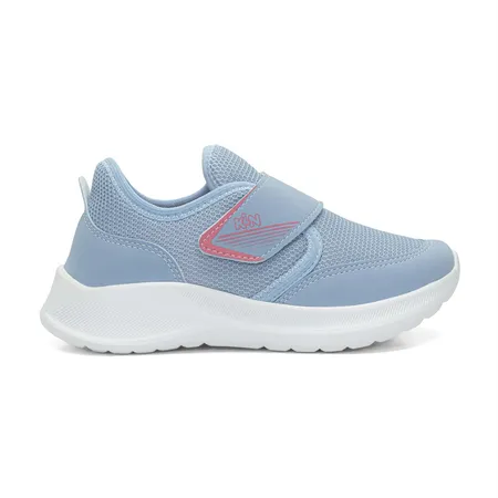 Tênis Infantil Esportivo Klin Freedom Kids