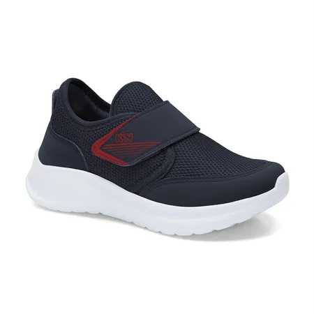 Tênis Infantil Esportivo Klin Freedom Kids