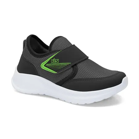 Tênis Infantil Esportivo Klin Freedom Kids