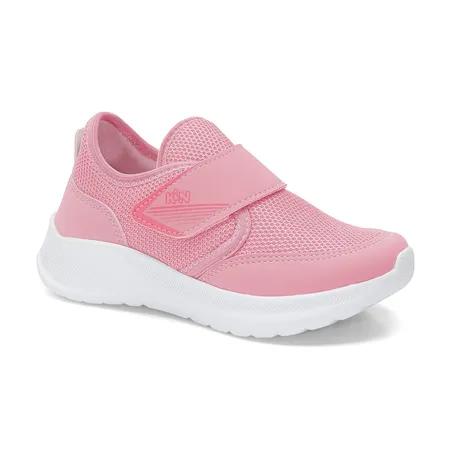 Tênis Infantil Esportivo Klin Freedom Kids