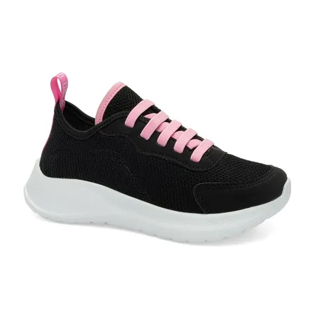 Tênis Infantil Esportivo Klin Freedom Kids
