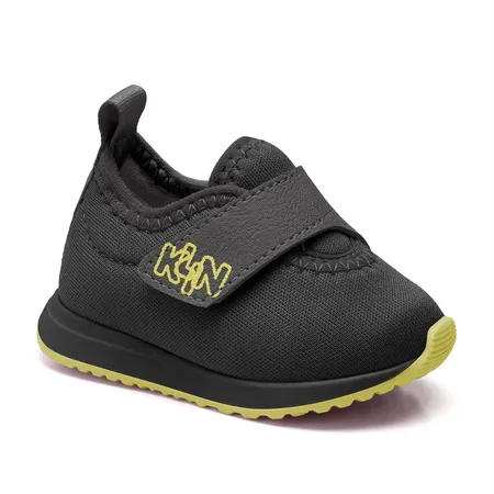 Tênis Infantil Klin Walk Baby