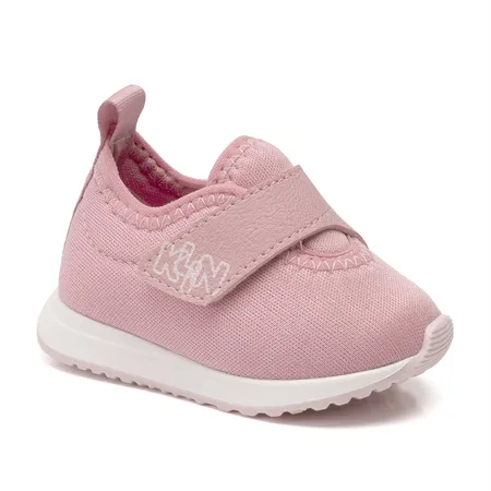 Tênis Infantil Klin Walk Baby