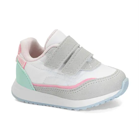 Tênis Infantil Klin Walk Baby