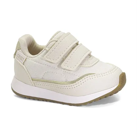 Tênis Infantil Klin Walk Baby