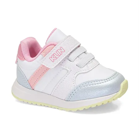 Tênis Infantil Klin Walk Baby