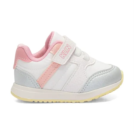 Tênis Infantil Klin Walk Baby Tênis Infantil Klin Walk Baby