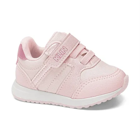 Tênis Infantil Klin Walk Baby