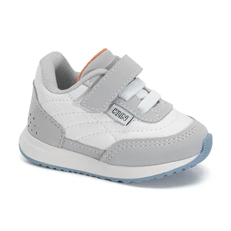 Tênis Infantil Klin Walk Baby