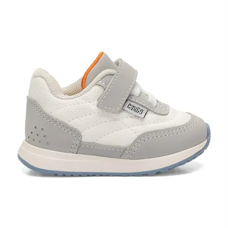 Tênis Infantil Klin Walk Baby